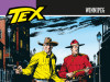 Tex 108 / LIBELLUS