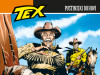 Tex Kolor 25 / LIBELLUS (best of biblioteka)