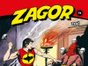 Zagor 74 / LIBELLUS