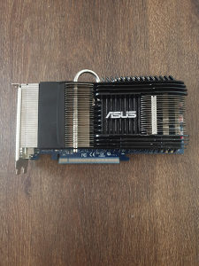 GeForce 9600 GT - grafička karta