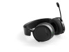 ARCTIS 3 Bluetooth Gaming Headset Black - STEELSERIES