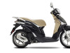 Piaggio Liberty 50 2020