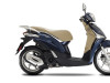 Piaggio Liberty 50 2020