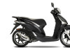 Piaggio Liberty S 50 2020