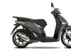 Piaggio Liberty S 50 2020
