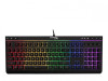 Gaming Tastatura Kingston HyperX Alloy Core RGB