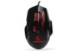 Gaming miš Rampage RX38 CORE7 RGB
