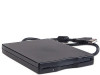 Eksterni Floppy DIsk Drive S-link FD-05PUB