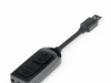 ReDragon - Circe HA100/USB to 3.5mm Jack Adapter