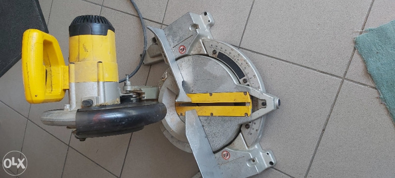Dewalt dw702 hot sale