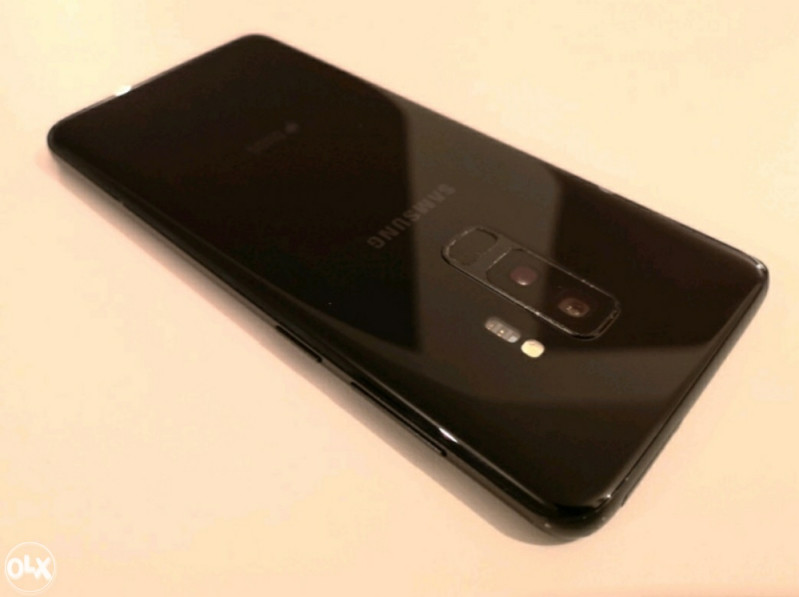 s9  olx