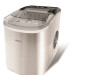 VIVAX HOME ledomat IM-122T