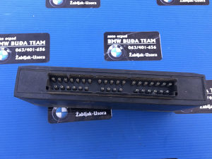 Bmw lkm modul lampica svjetla bmw e34 bmw e32 1390356