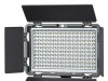 LED svjetlo za kameru Vibesta Verata160 5600K