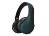 Ms Diamond Green BlueTooth slusalice