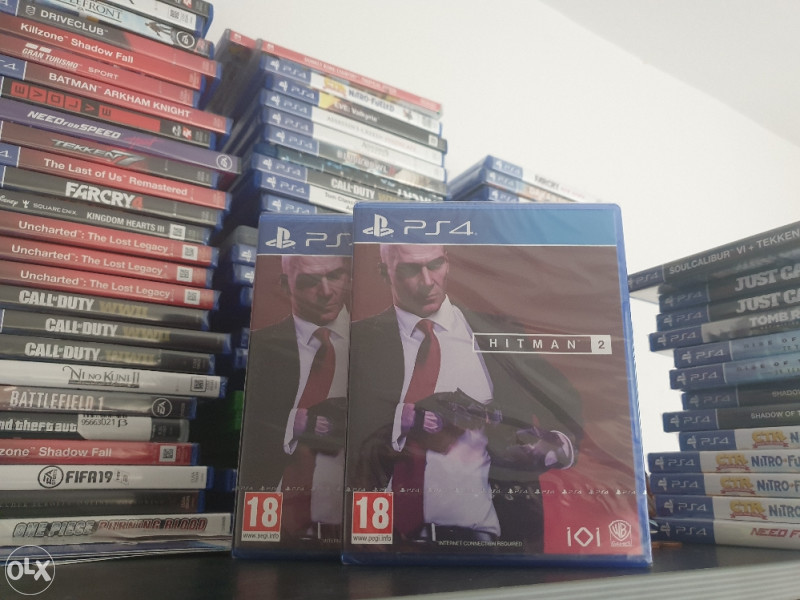 купить sony playstation 5 olx