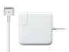 PUNJAC ZA APPLE MACBOOK 20V 4.85A 85W MAGSAFE 2 (17875)