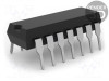 CD4047 INTEGRACIONO KOLO 3...18V DC (000552)