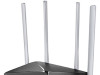 Mercusys AC1200 Dual Band Wireless Router WAN port 4 x