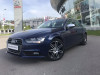 AUDI A4 2.0 TDI A/T