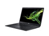 Acer Aspire 3 A315-56-332V