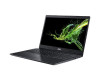 Acer Aspire 3 A315-55G-774C
