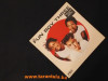 The Fun Boy Three LP / Gramofonska ploča