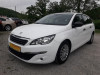 PEUGEOT 308 1.6 HDI KARAVAN MOZE ZAMJENA