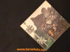 Tenpole Tudor LP / Gramofonska ploča