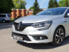 RENAULT MEGANE 1.5 DCI 81KW 2016 LED XENON