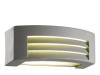 Lampa zidna vanjska LP1423