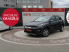 KIA STONIC 1.2 BENZIN M/T - DEMO VOZILO