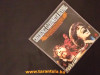Creedence Clearwater Revival LP / Gramofonska ploča