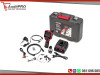 RIDGID Inspekcijska Kamera CA-350