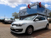 Renault Megane 1.5 DCI Champion TomTom Edition