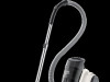 Electrolux usisavač EC41-2SW, bez vrećice