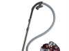 Electrolux usisavač ESPC72DB, garancija 2 3=5 god.