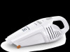 Electrolux usisavač ručni ZB5003W