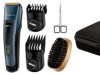 Rowenta šišač brada TN4500F0, set