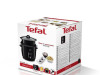 Tefal aparat za kuhanje na pari RK103811, Classic 10C