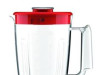 Tefal blender BL300531, crveni