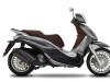 Piaggio Beverly 300 ABS-ASR EURO 4 2020