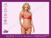 Sexy Veš Set - Obsessive