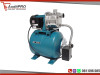 PROAIR Hidrofor Pumpa Za Vodu CGP800