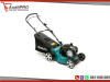 MAKITA Motorna Kosilica PLM4120N