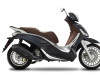 Piaggio Beverly 300 ABS-ASR EURO 4 2020