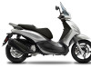 Piaggio Beverly 350 ABS-ASR EURO 4 MY20