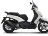 Piaggio Beverly 350 ABS-ASR EURO 4 MY20