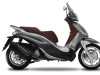 Piaggio Beverly 350 ABS-ASR EURO 4 MY20