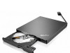 ThinkPad UltraSlim USB DVD Burner